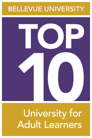 Top 10 university for adult learners